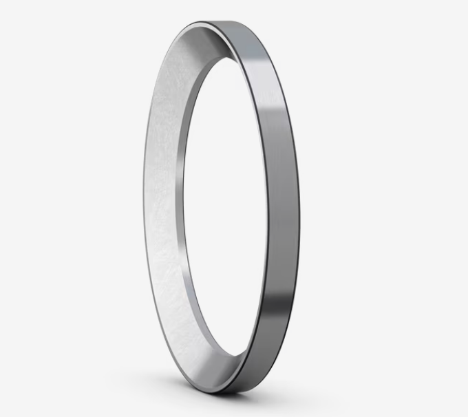  SKF0005442_01.png  