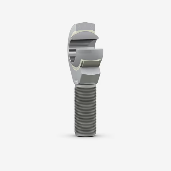  SKF0005119_01.png  