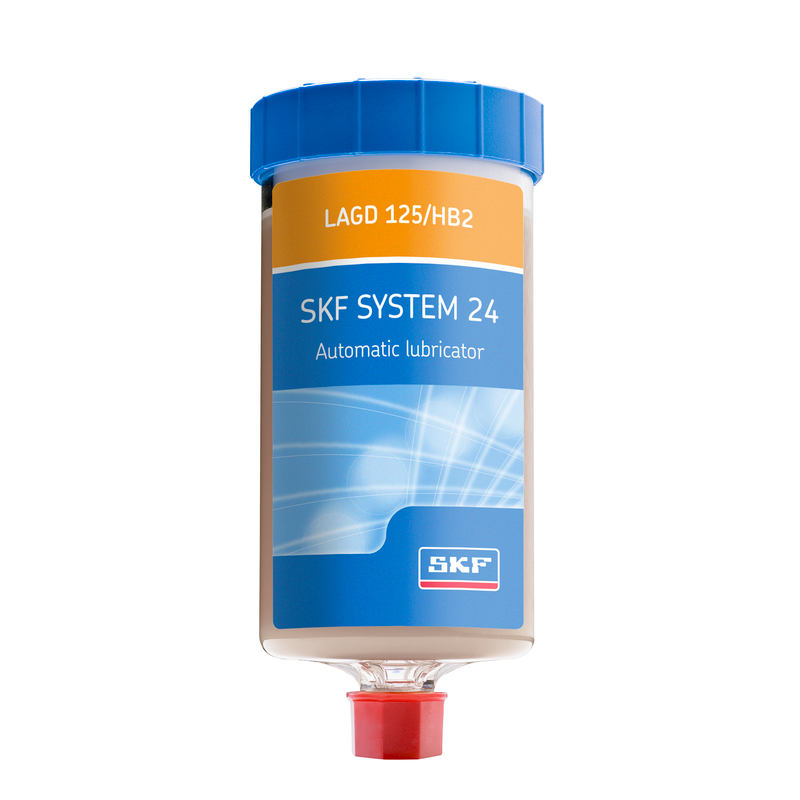  SKF0004790_01.png  