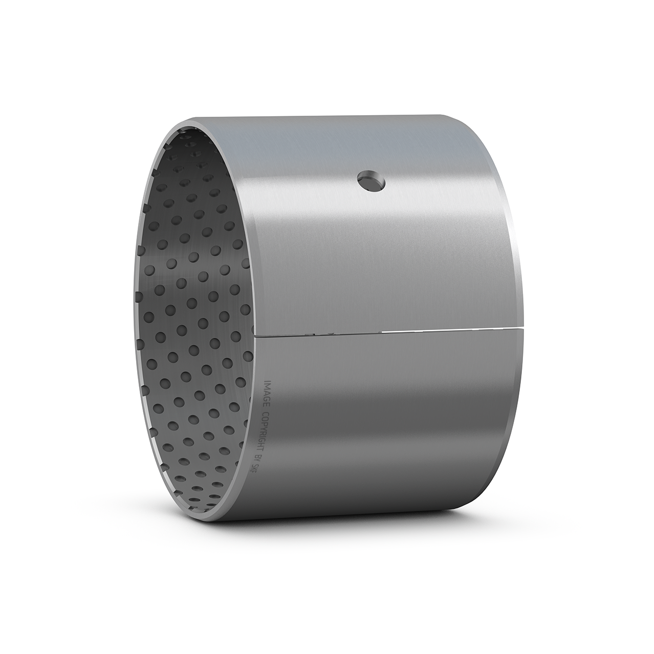  SKF0019394_01.png  