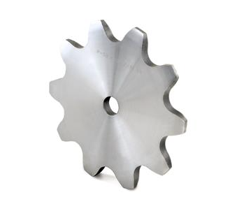  SATI010175_01.png  