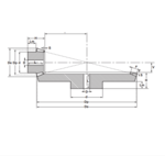  SATI005922_02.png  