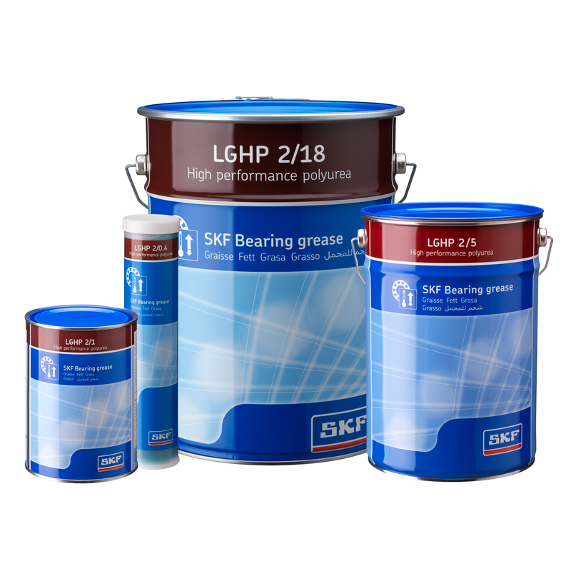  SKF0015028_01.png  