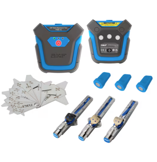  SKF0025869_01.png  