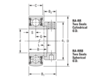  TIMK041214_02.png  