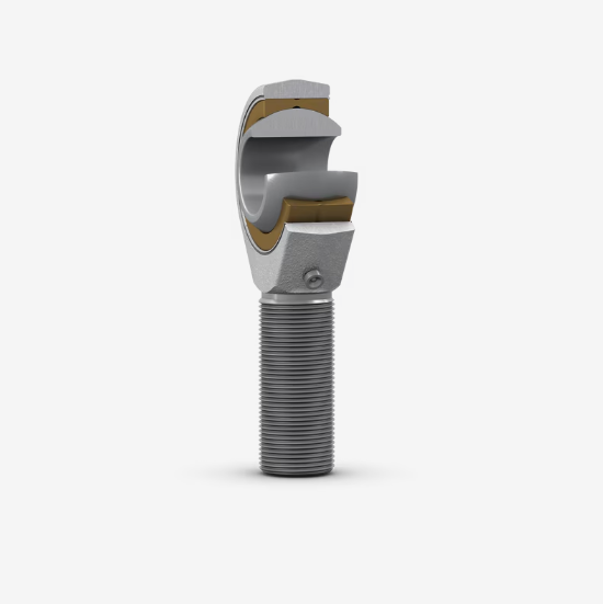  SKF0005131_01.png  