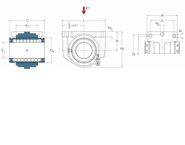 EWEL000396_02.png