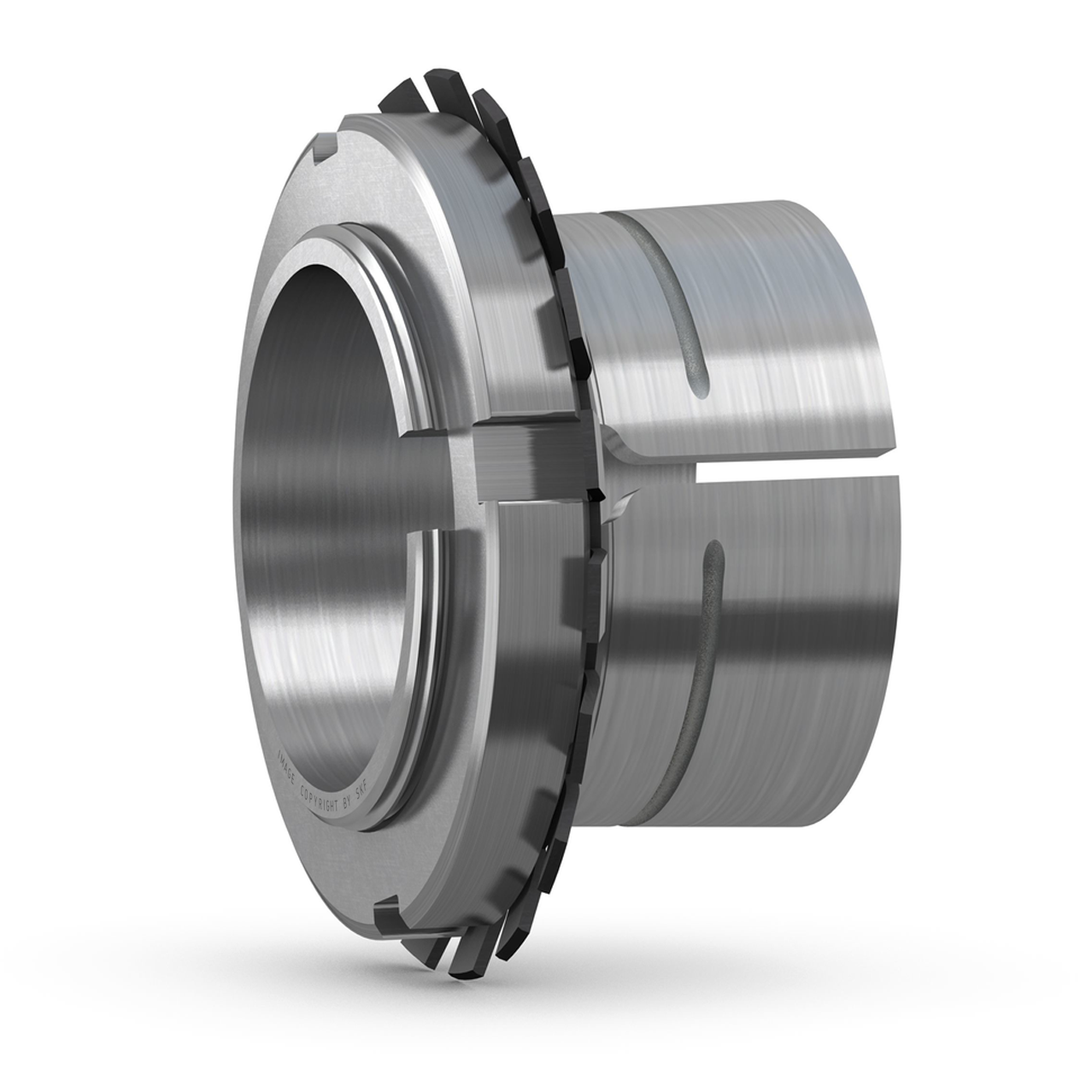  SKF0009881_01.png  