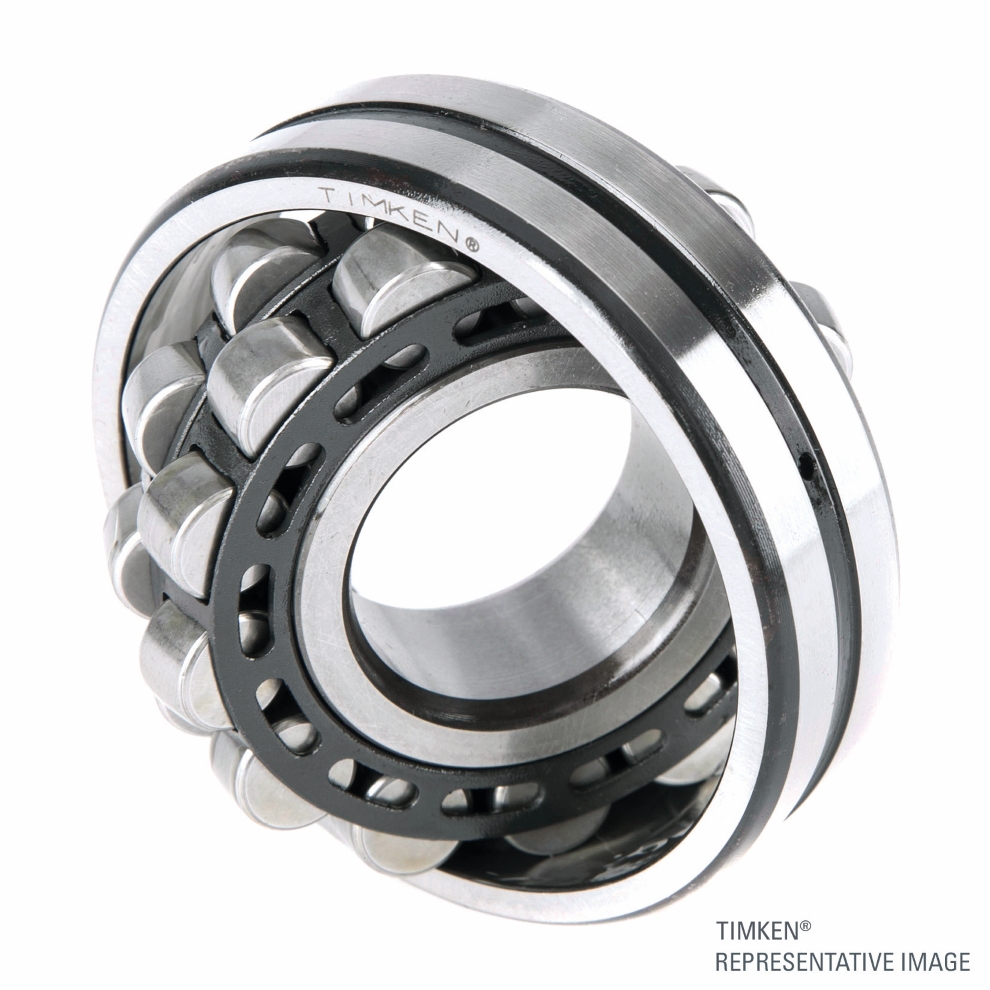  TIMK056188_01.jpg  