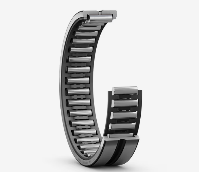  SKF0009624_01.png  