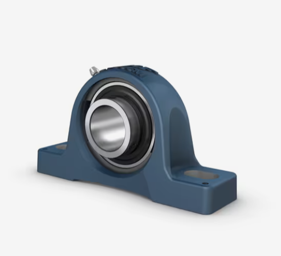  SKF0005335_01.png  