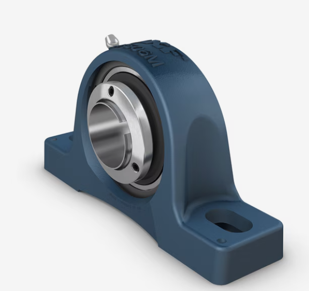  SKF0020226_01.png  