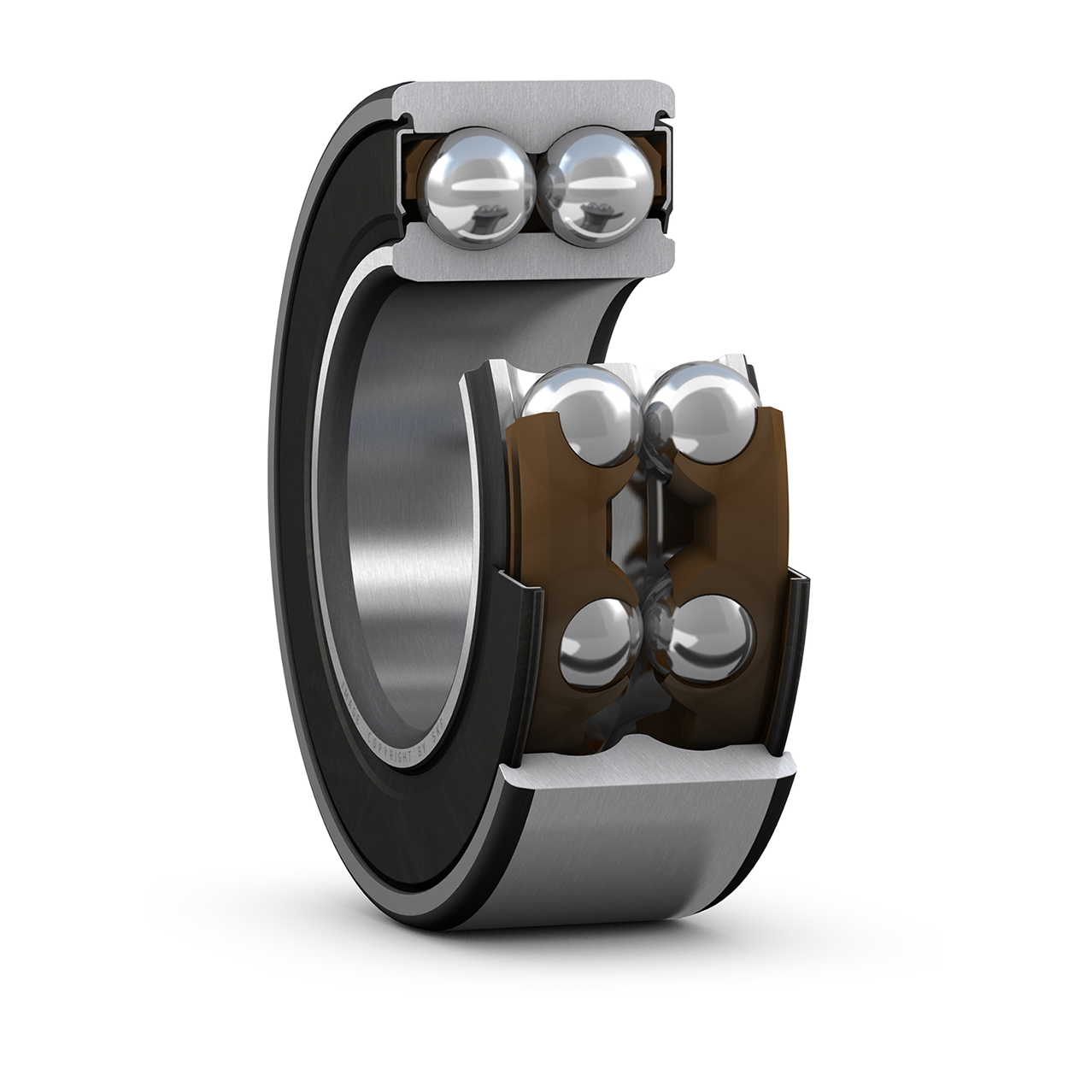  SKF0001283_01.png  