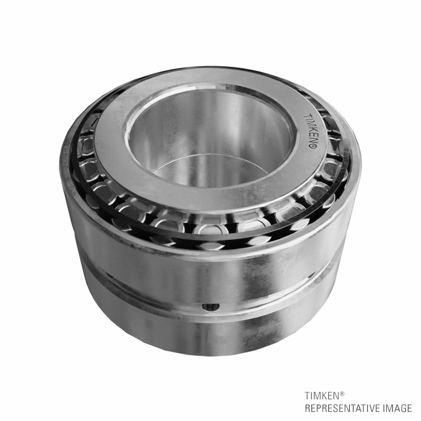  TIMK050446_01.jpg  