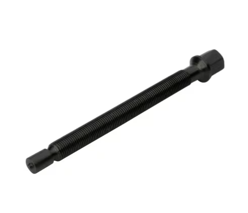  SKF0026604_01.png  
