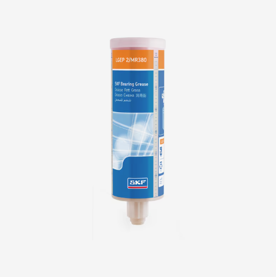  SKF0027183_01.png  