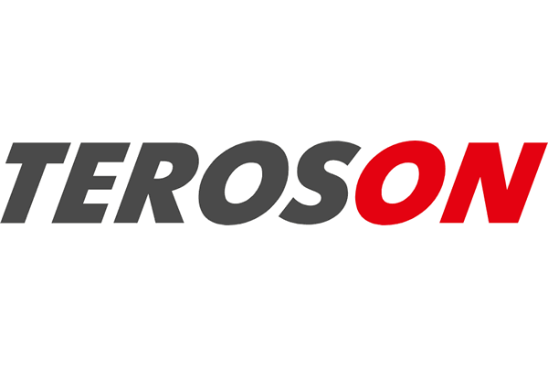  TEROSON Λογότυπο  