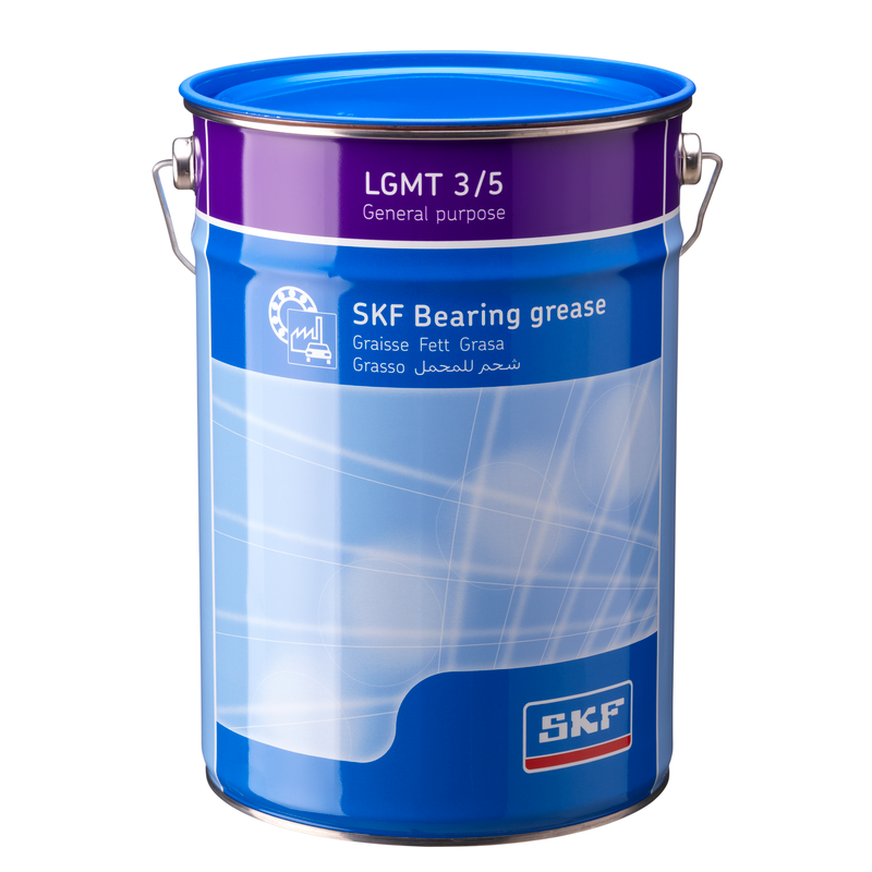  SKF0004769_01.png  