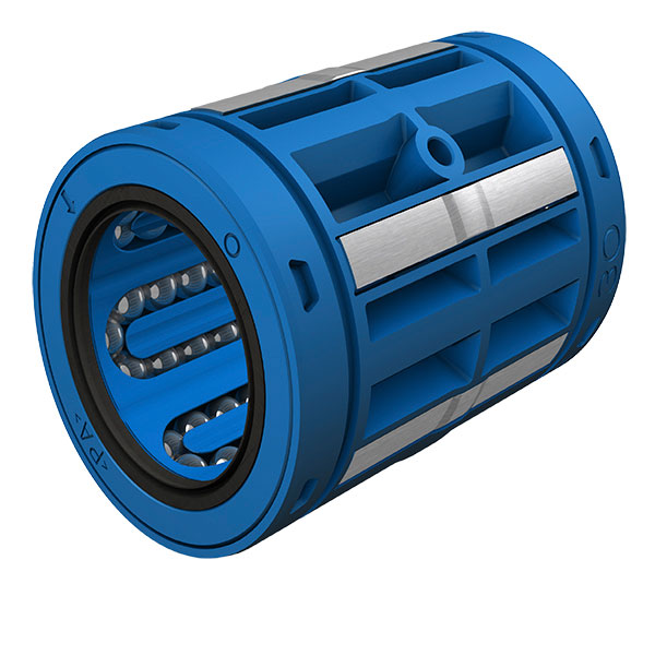  EWEL001021_01.jpg  