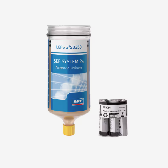  SKF0023925_01.png  