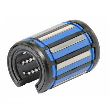  EWEL000732_01.jpg  