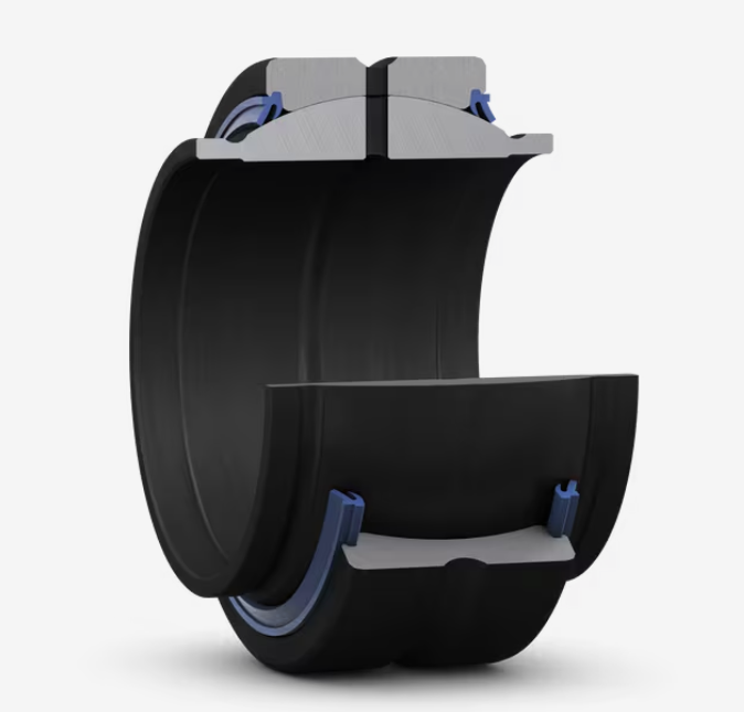  SKF0011849_01.png  