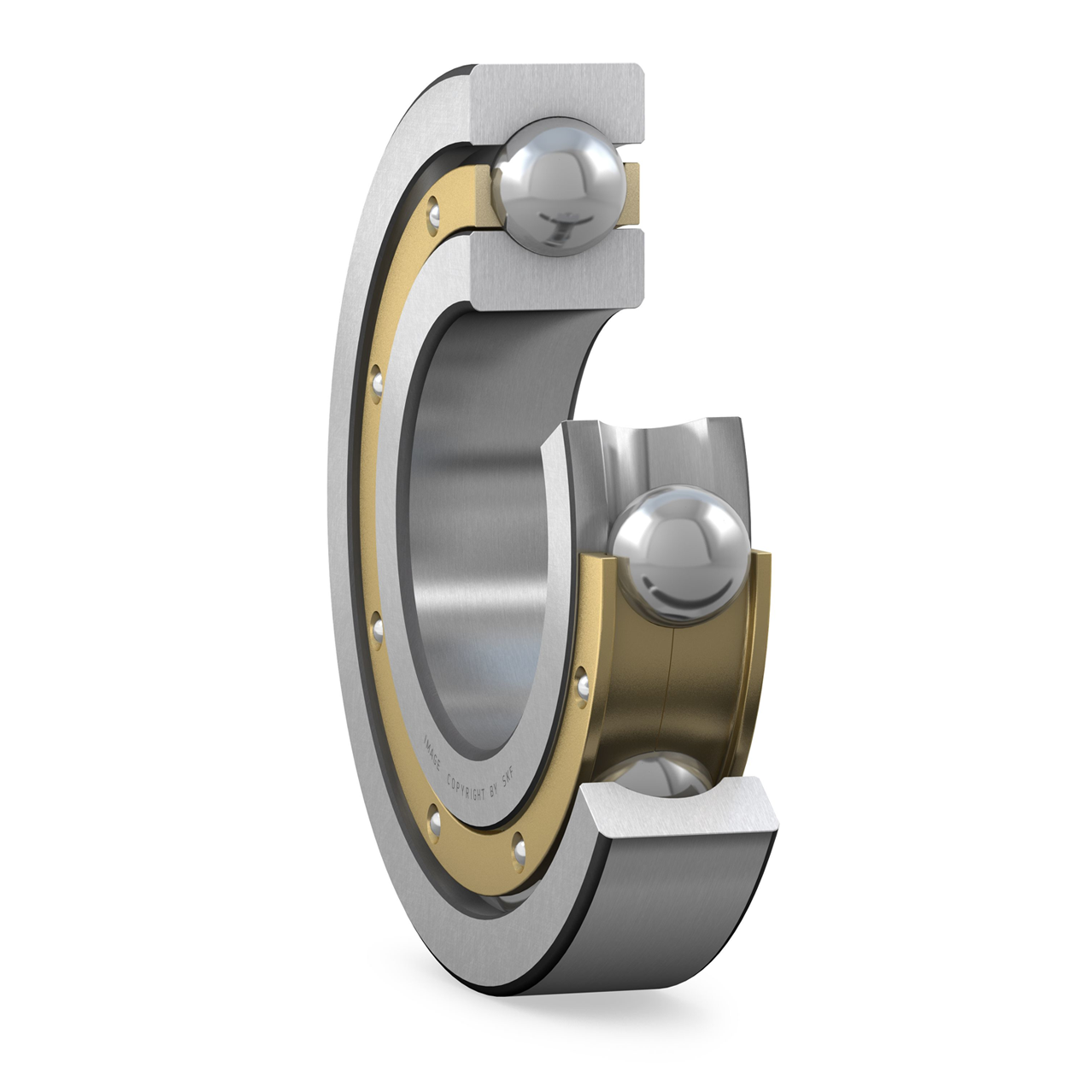  SKF0002890_01.png  