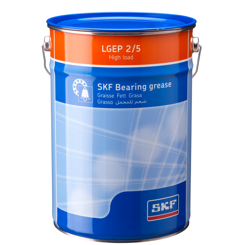  SKF0004748_01.png  