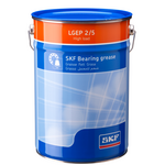  SKF0004748_01.png  