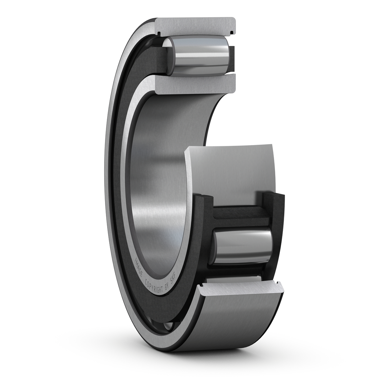  SKF0017804_01.png  