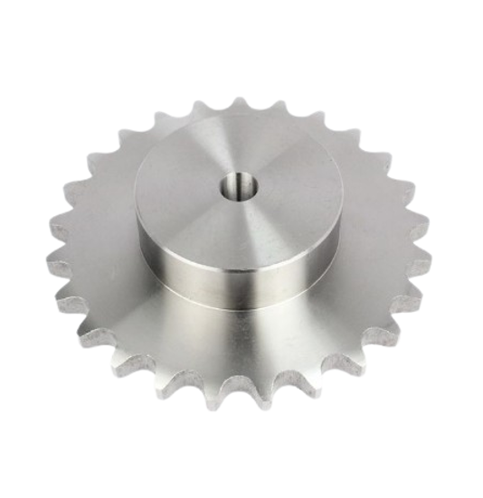  SATI008756_01.png  