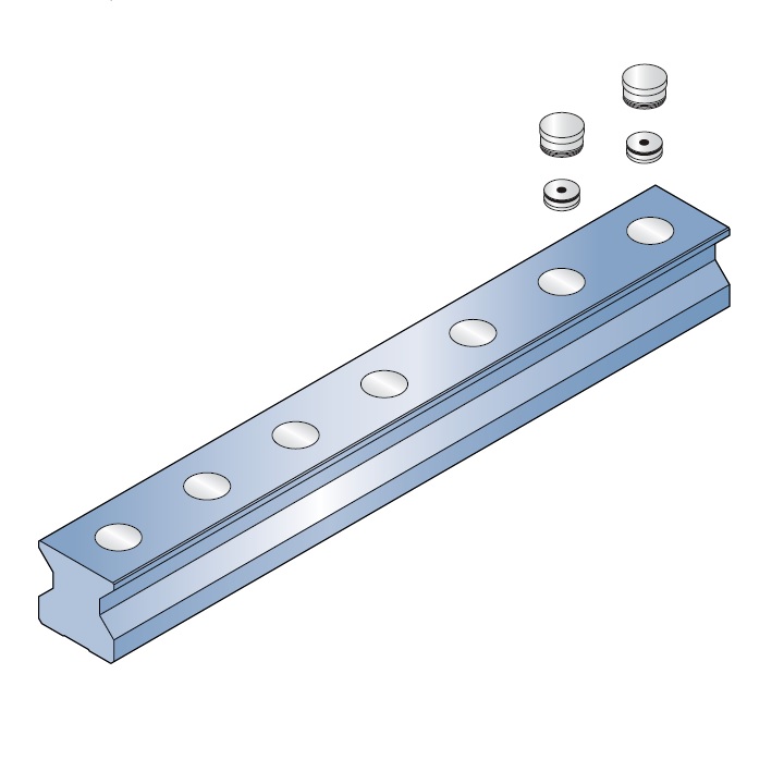  EWEL001100_01.jpg  