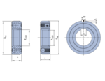  STMG000030_02.png  