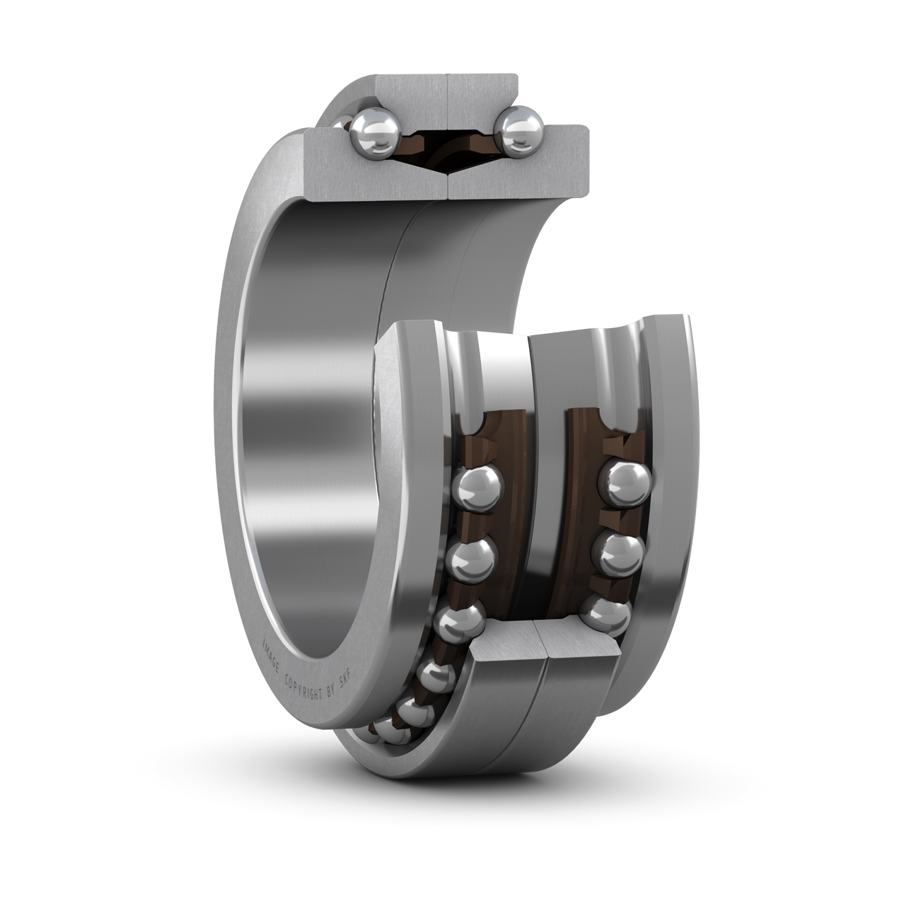  SKF0015986_01.png  
