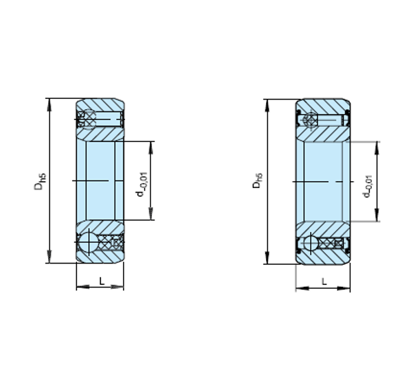 STMG000065_02.png