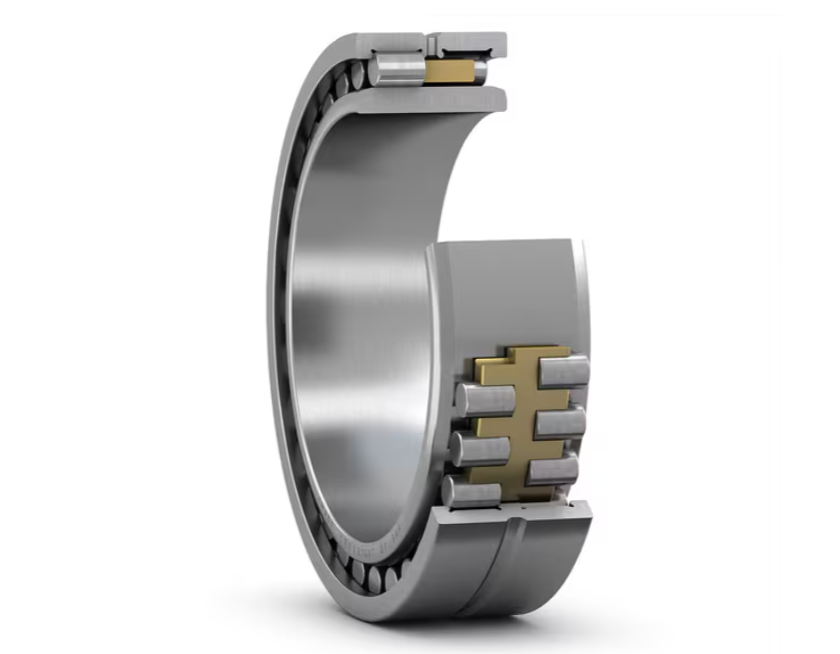  SKF0009851_01.png  