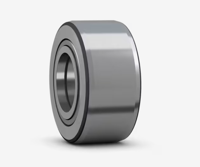  SKF0022516_01.png  