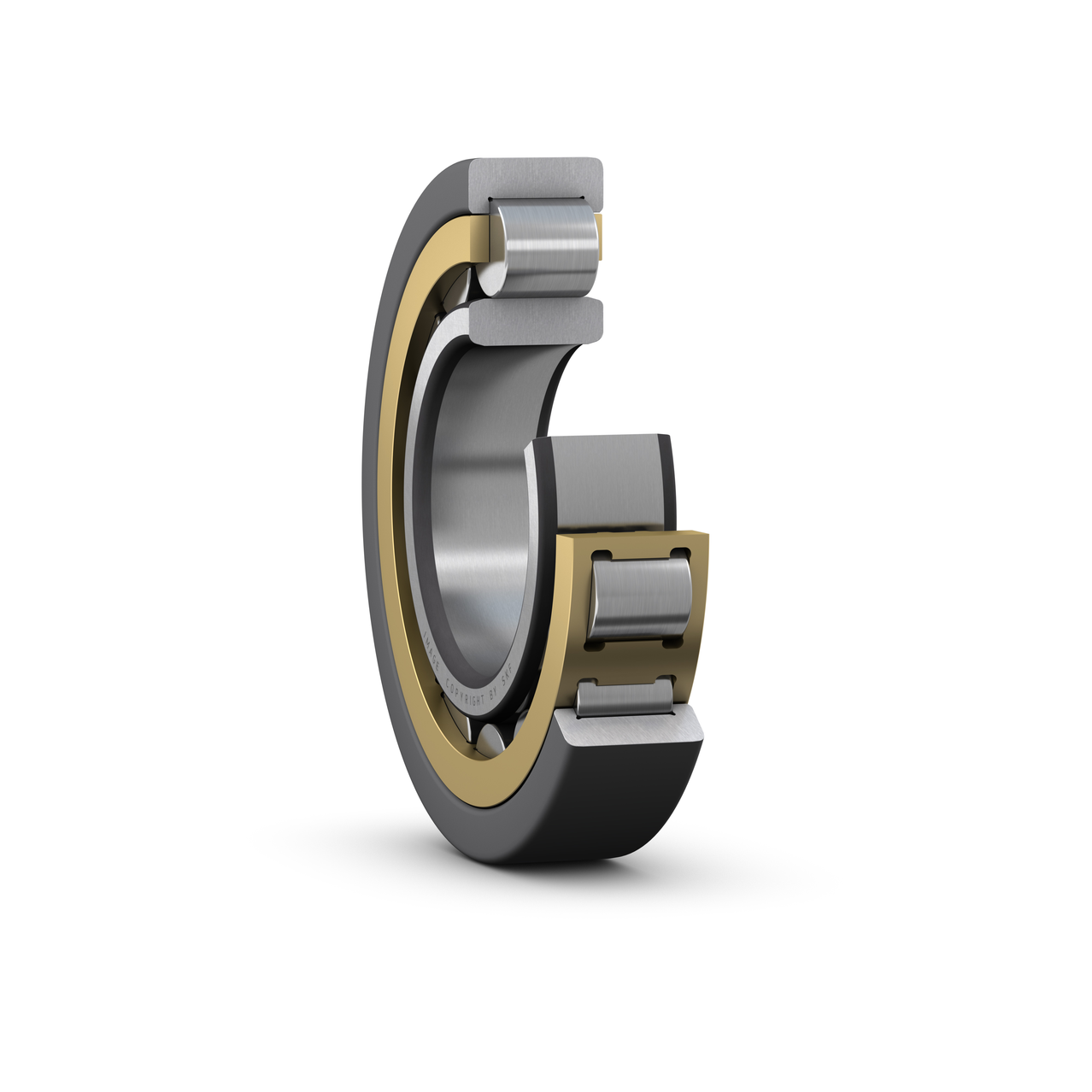  SKF0009206_01.png  