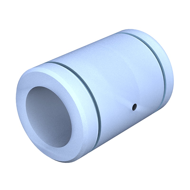  EWEL000763_01.jpg  