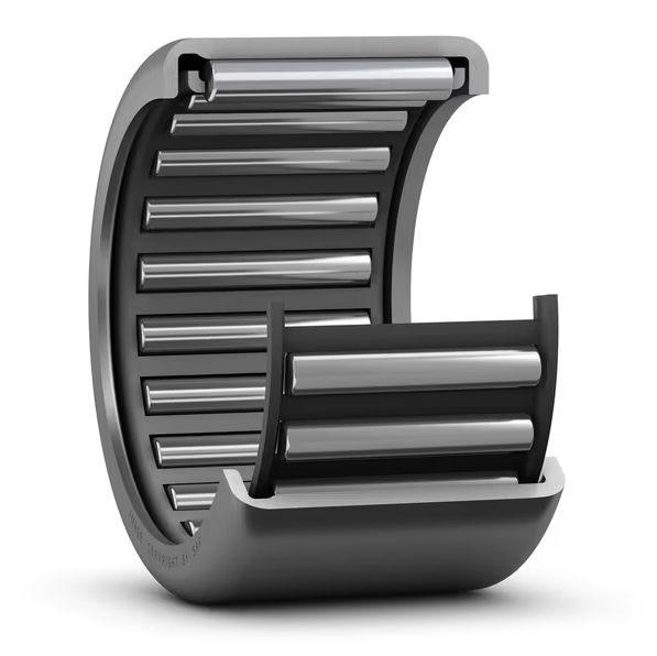  SKF0030878_01.png  