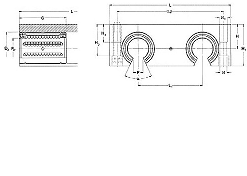 EWEL000274_02.png