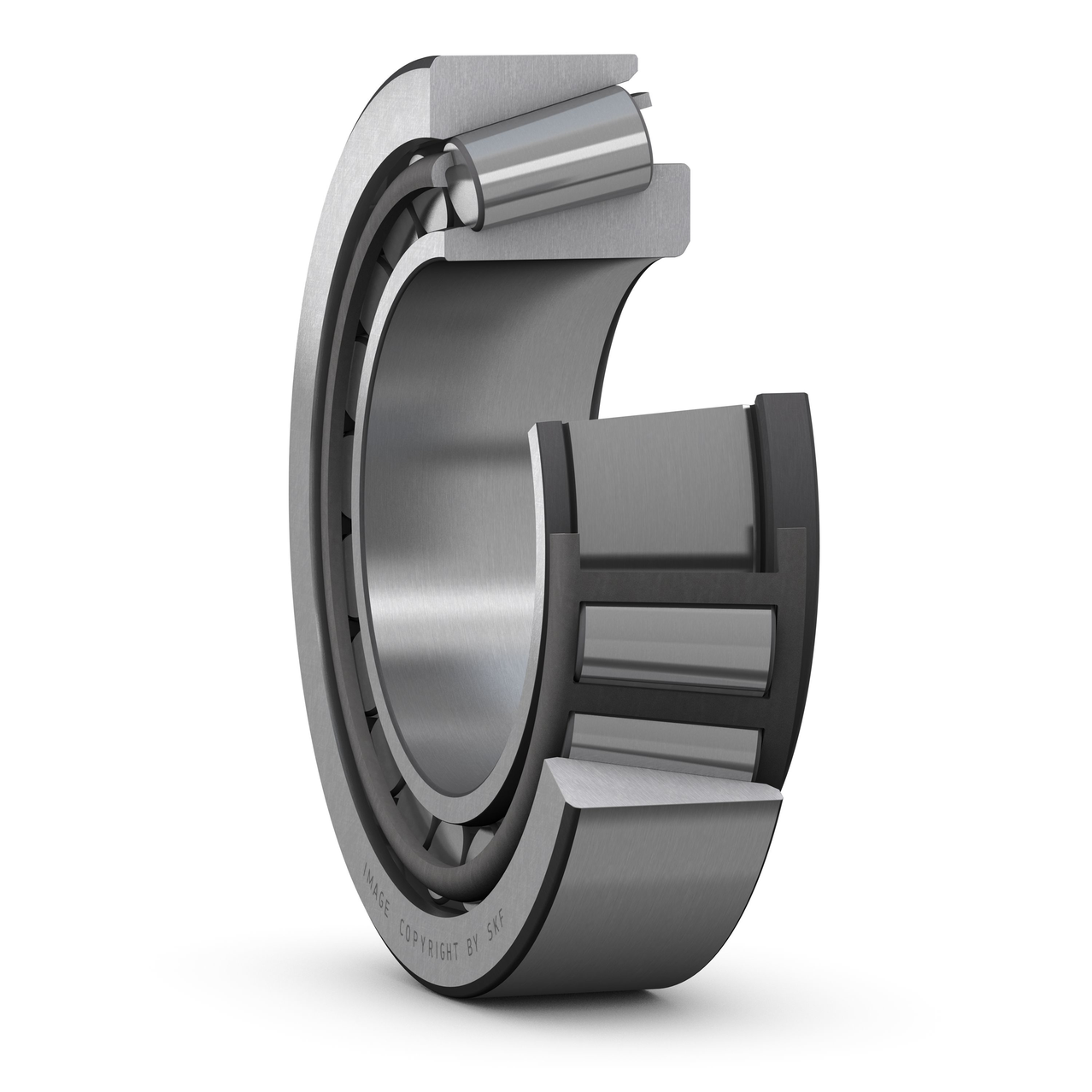  SKF0004703_01.png  
