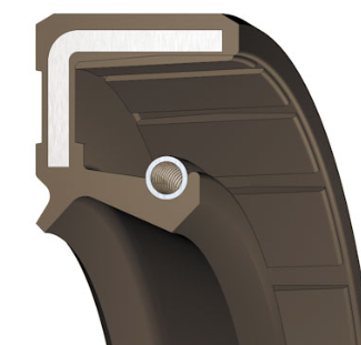  SEAL000862_01.png  