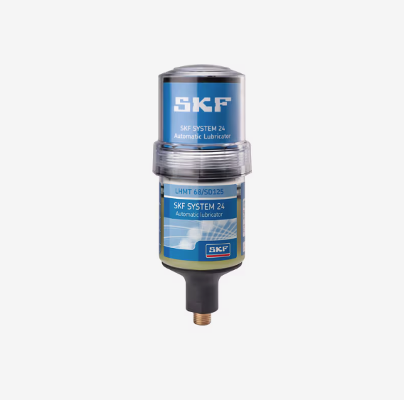  SKF0023911_01.png  