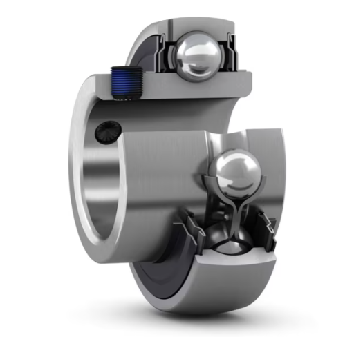  SKF0033444_01.png  