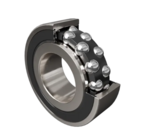  TIMK058544_01.png  