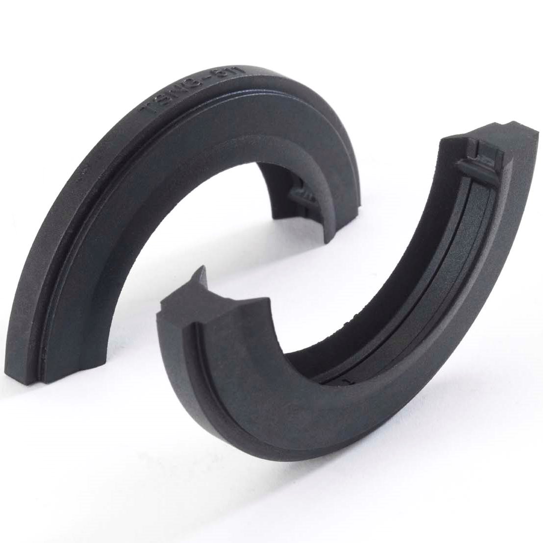  TIMK053460_01.jpg  