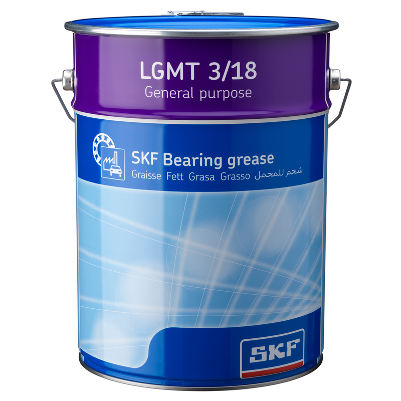  SKF0004768_01.png  