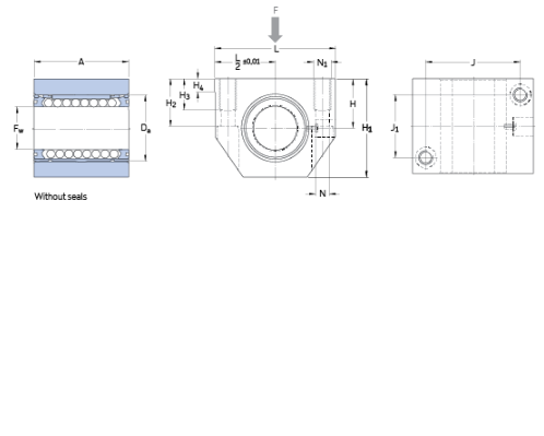 EWEL000500_02.png