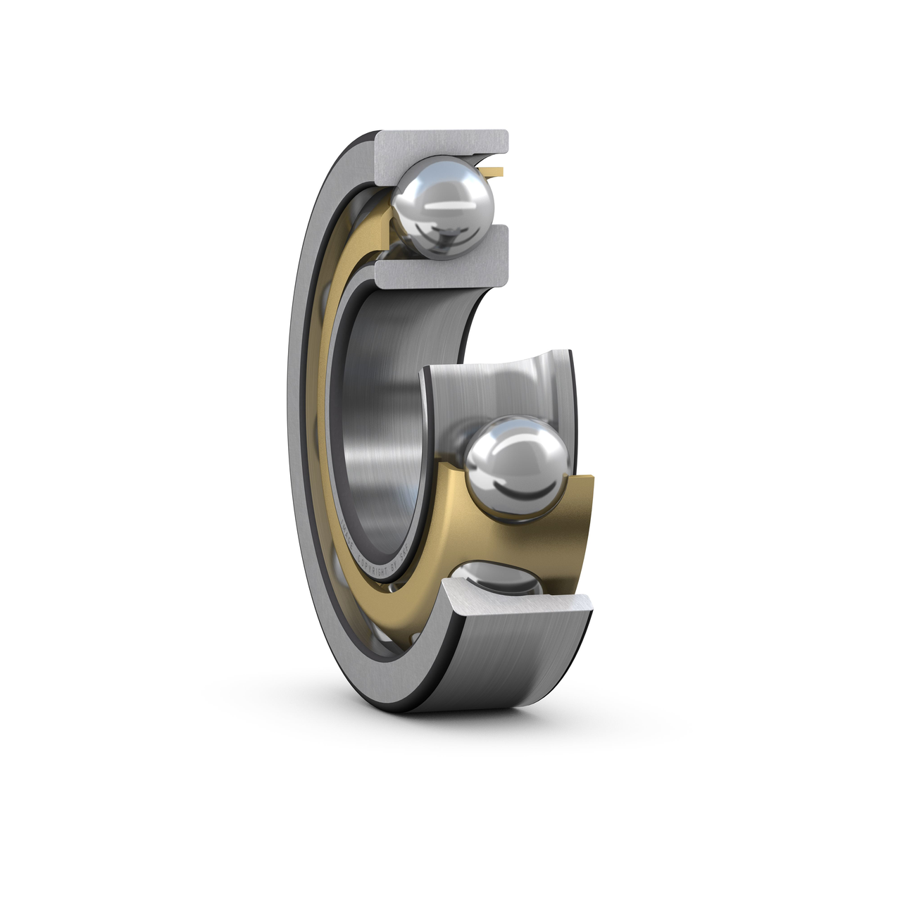  SKF0017439_01.png  